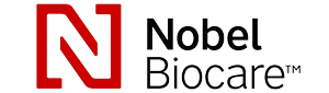 Nobel-Biocare