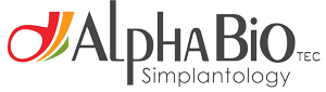 alphabio-logo