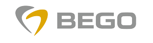 bego-logo