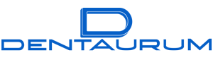 dentaurum-logo