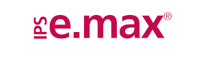 e-max-logo