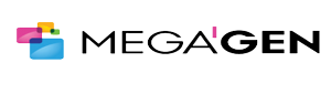 megagen-logo-2