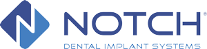notch-implants-2