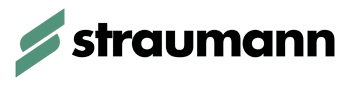 straumann-logo