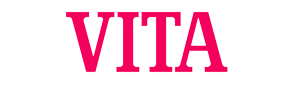 vita-logo