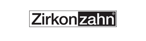 zirkonzahn-logo