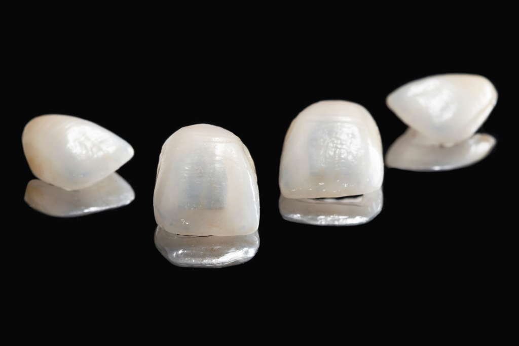 Zirconium-antalya